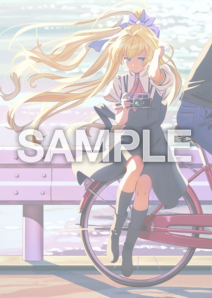 『東映版Keyのキセキ』ダウンロード版