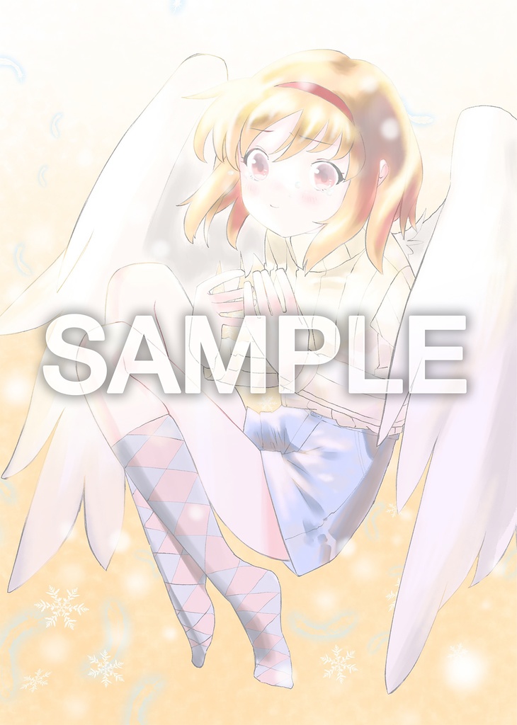 『東映版Keyのキセキ』ダウンロード版