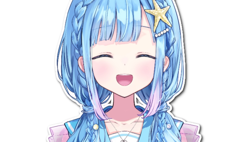 1000人記念ボイス詰め合わせセット