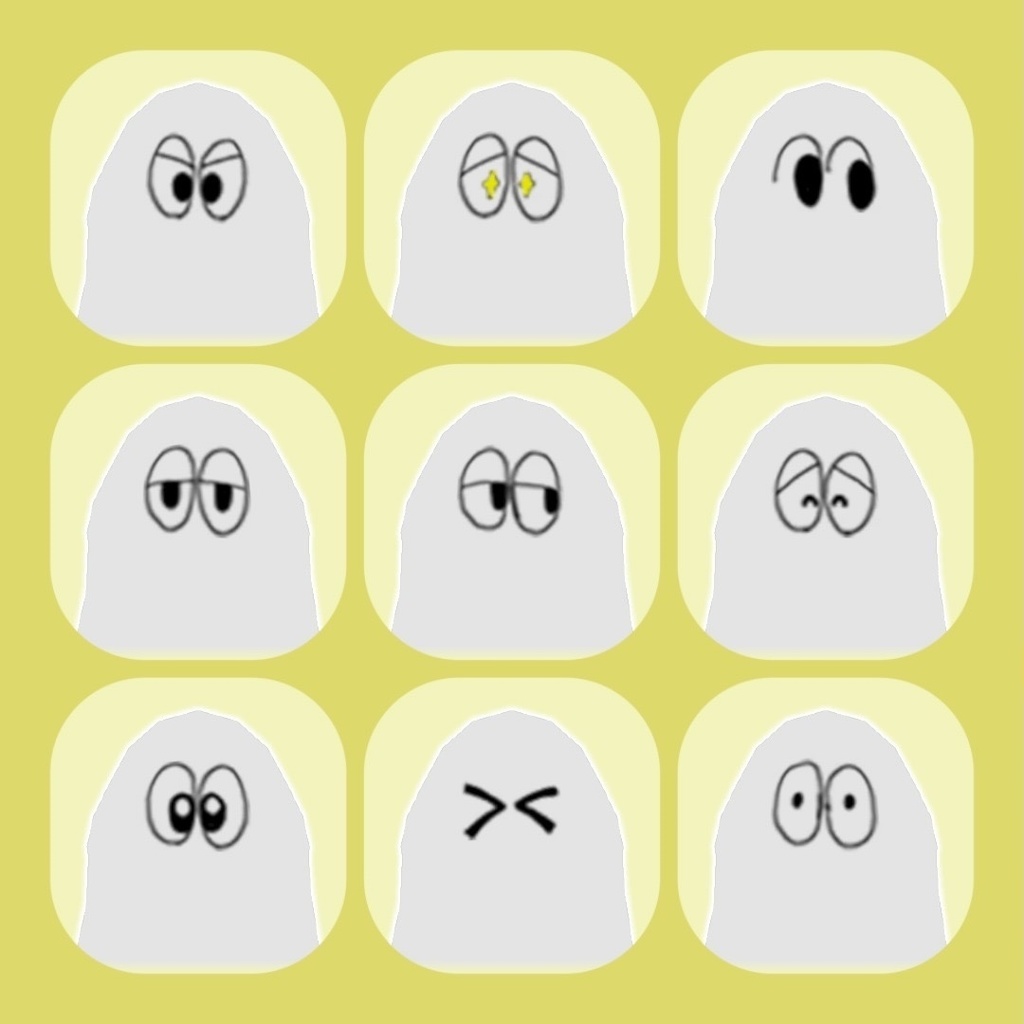 【PC、Quest両対応】 オリジナル3Dアバター 「モモ」