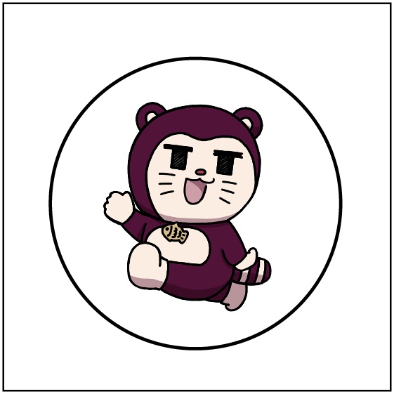 マイえもんぷくぷくピンバッジ