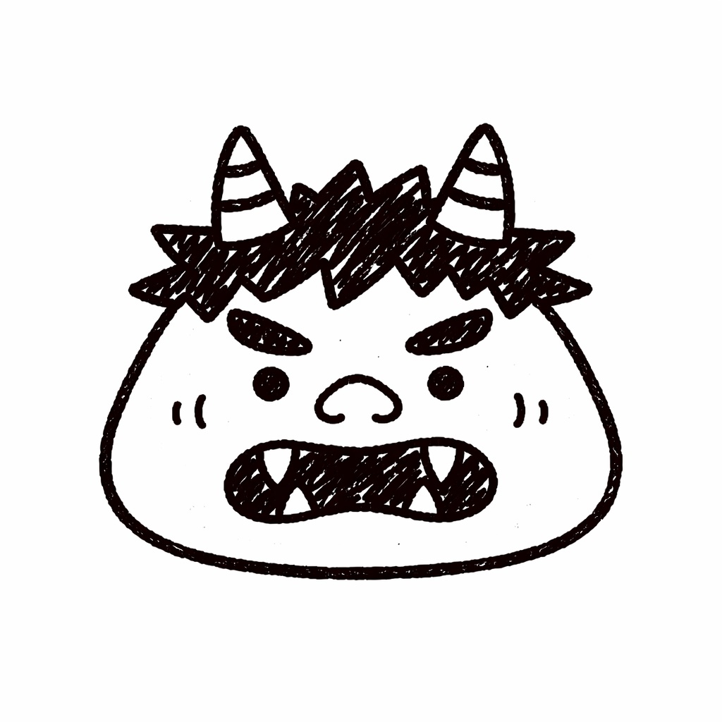 OniCapture v2.0.0 - キャプチャ画像を画面にピン留めできる軽量ツール