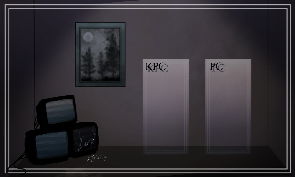 【無料あり】ココフォリア即席お部屋セット