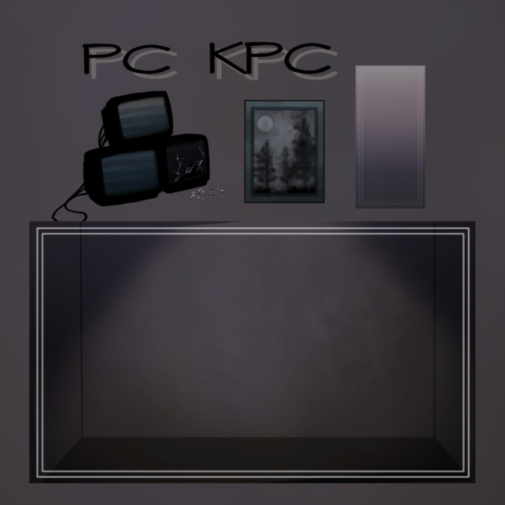 【無料あり】ココフォリア即席お部屋セット