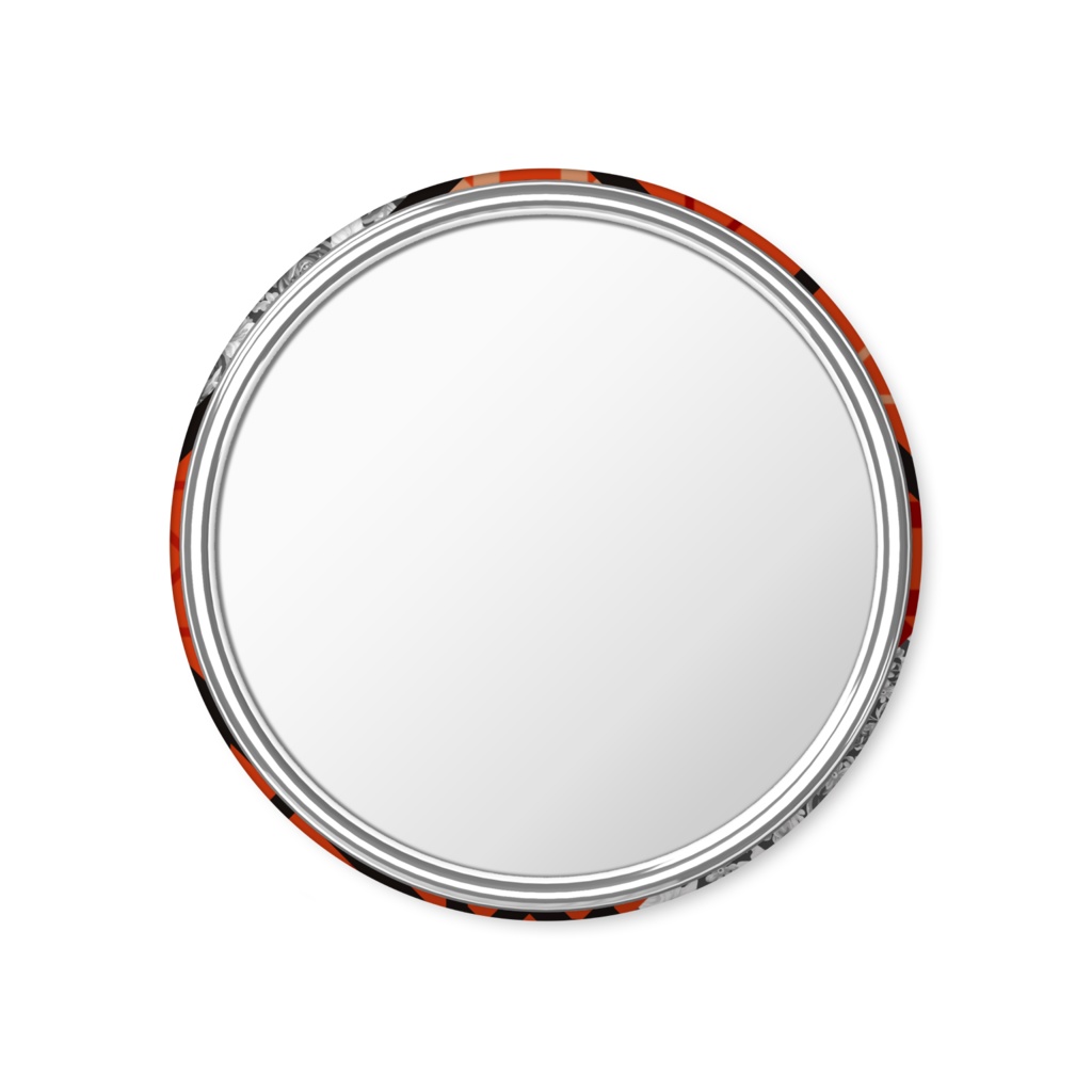 東リべ mikeyイメージ