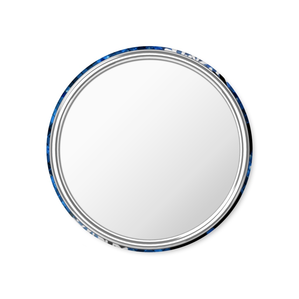 東リべ tihuyuイメージ