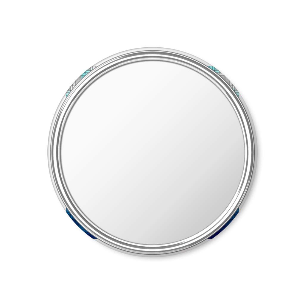 東リべ ばじふゆイメージ