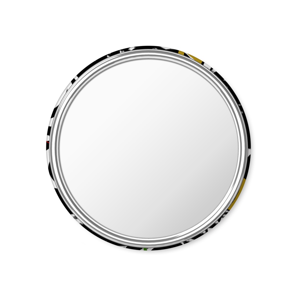 東リべ cocoイメージ