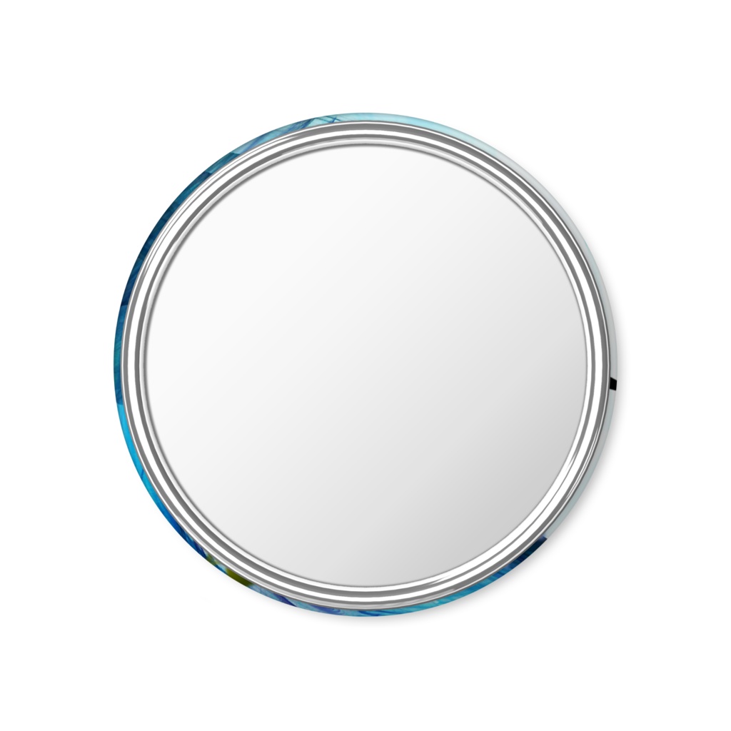 me-thion イメージ ミラー