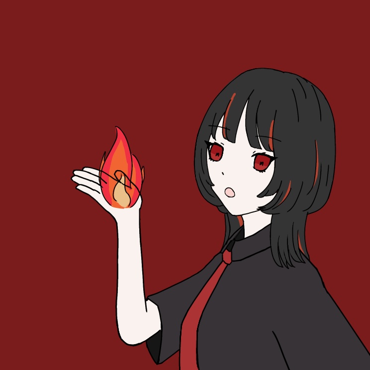 2人用ババ抜きデスゲーム『火中の栗』