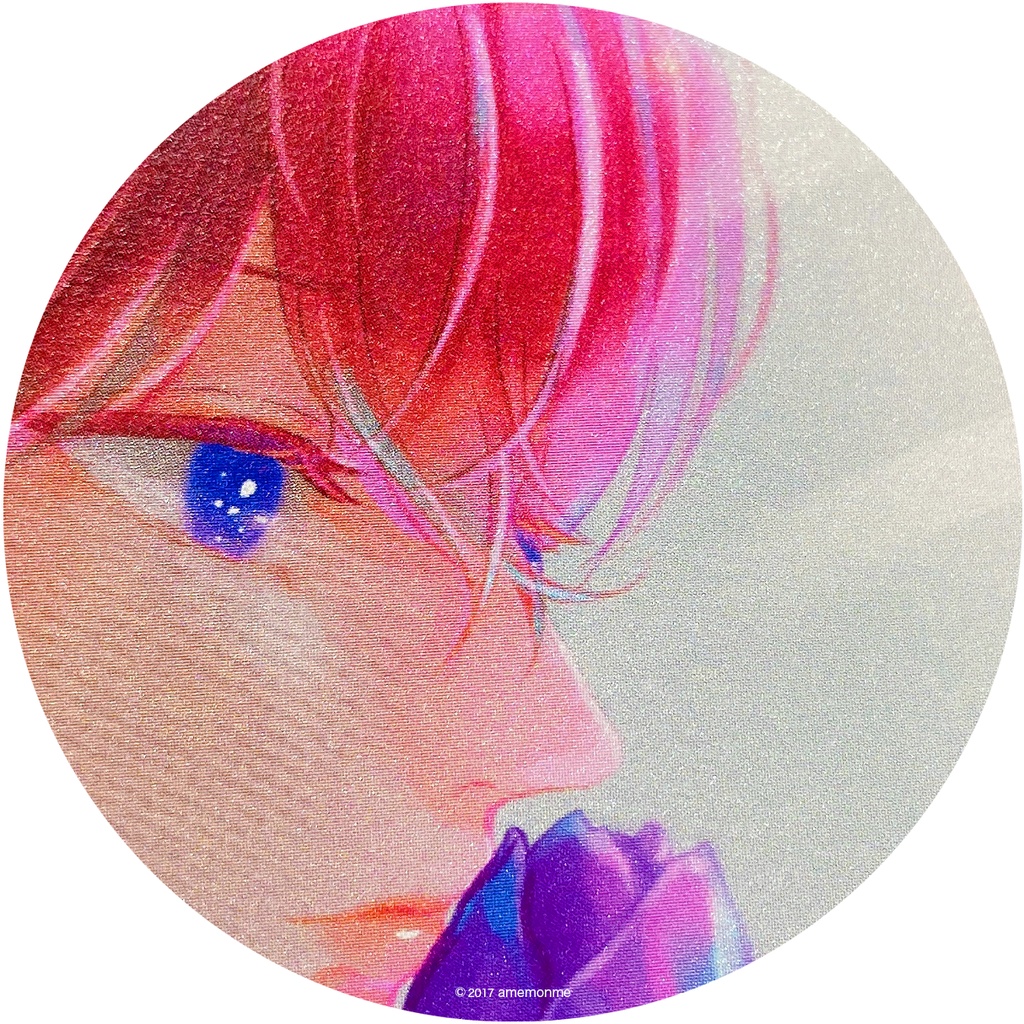 Knightsポストカードセット