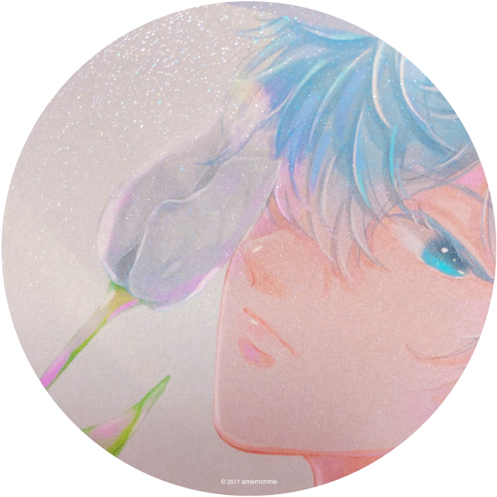 Knightsポストカードセット