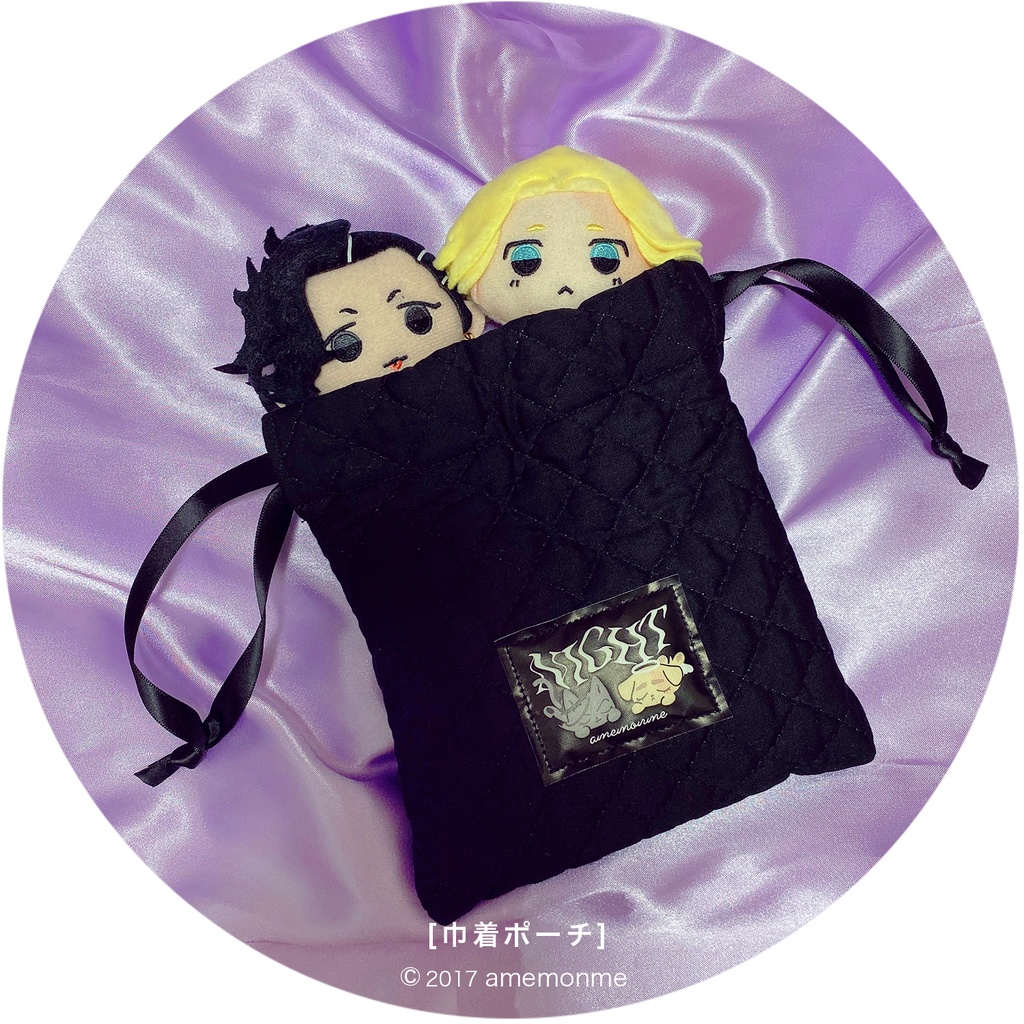 2022ハロウィングッズ