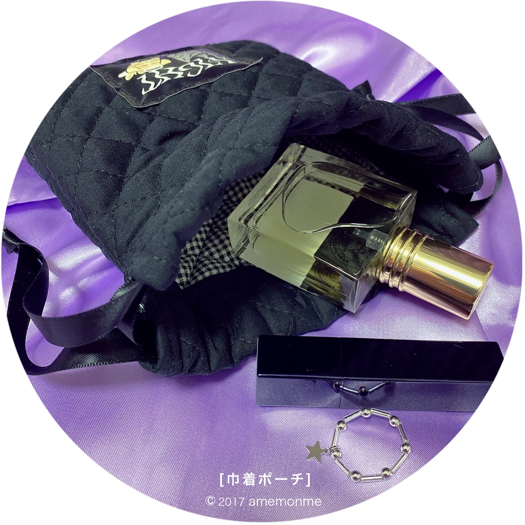 2022ハロウィングッズ