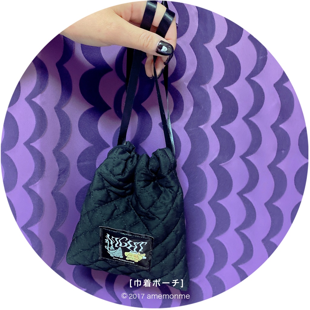 2022ハロウィングッズ