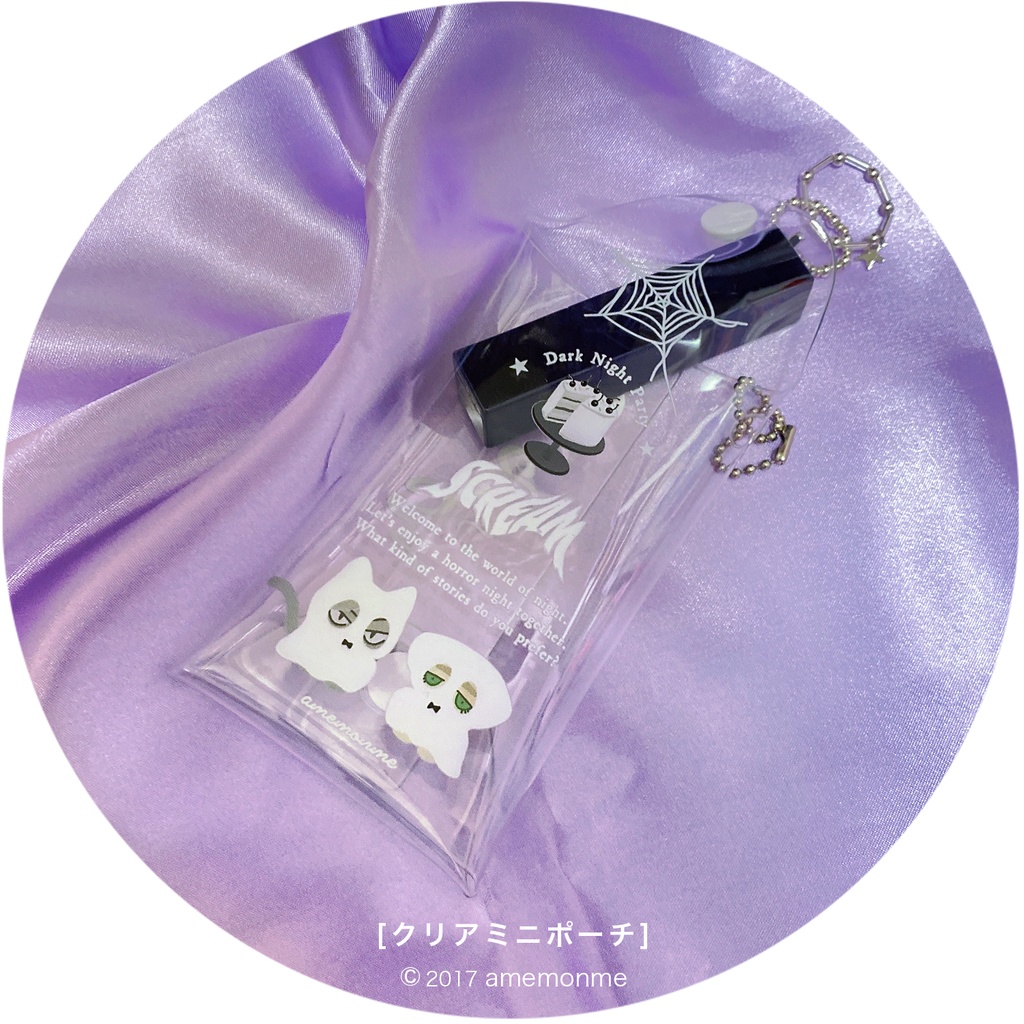 2022ハロウィングッズ