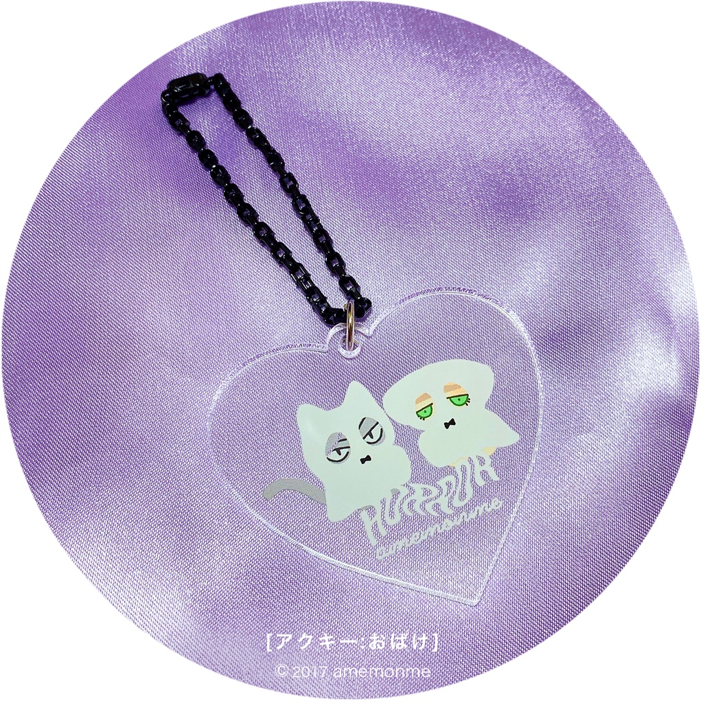 2022ハロウィングッズ