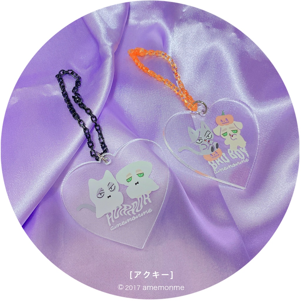 2022ハロウィングッズ