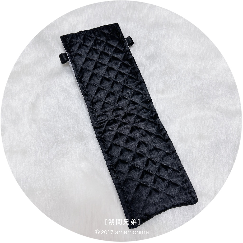 ペンライトケース