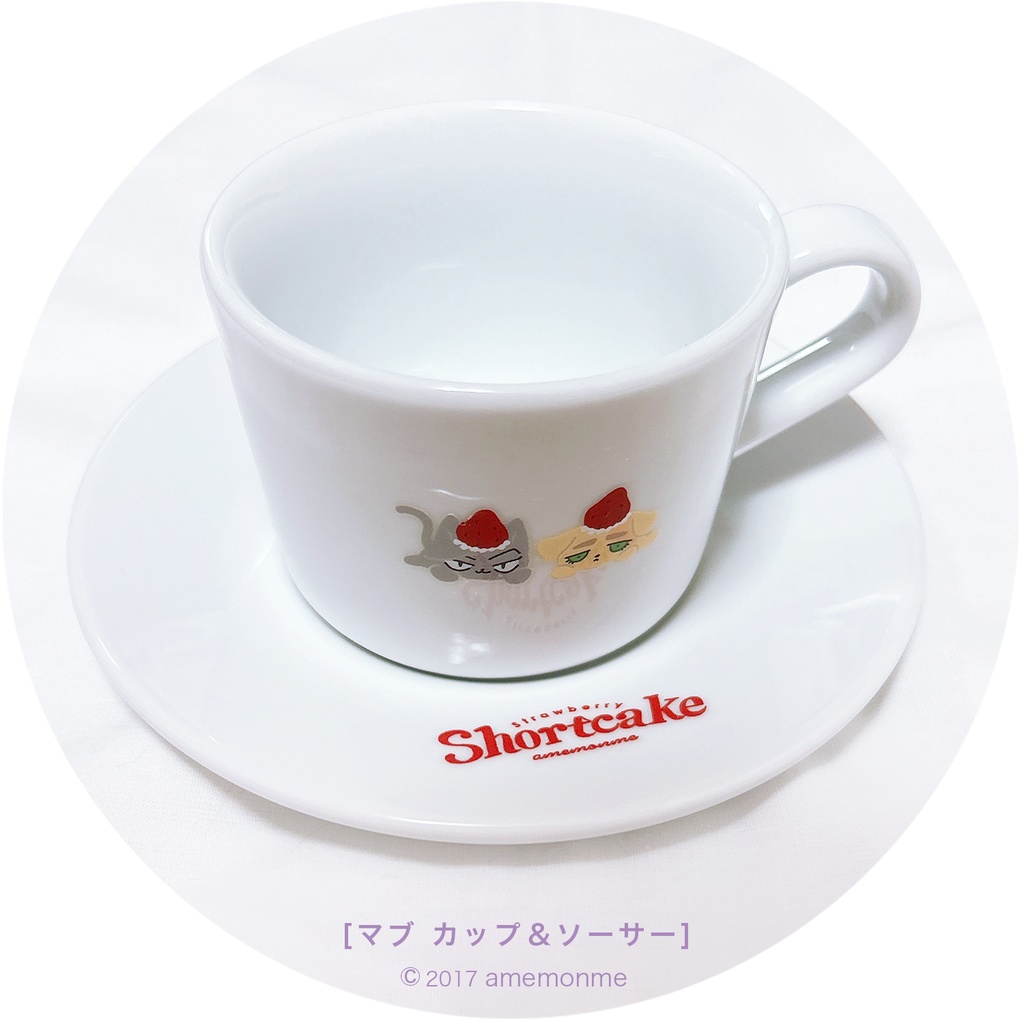 NEW✨見本品セール②