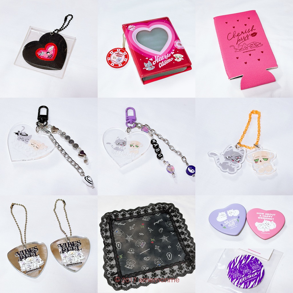 見本品セール①