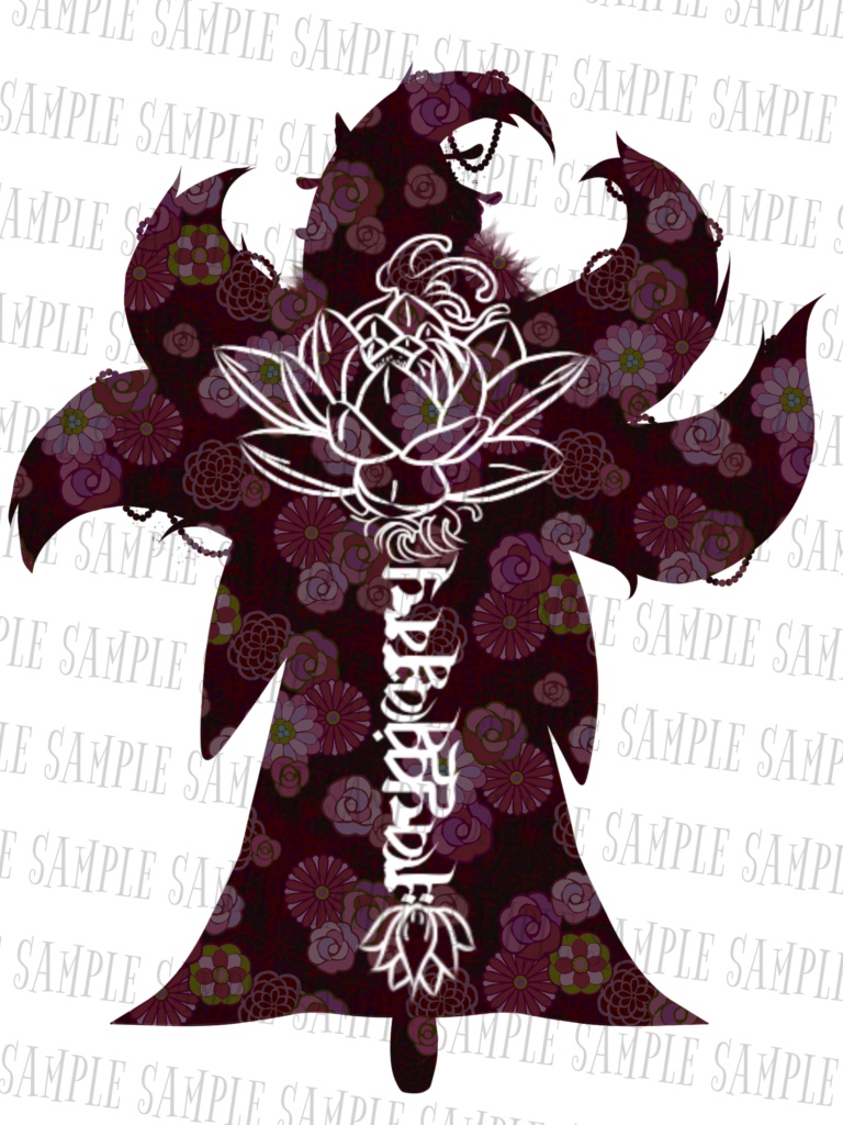 じっぷぱーかー