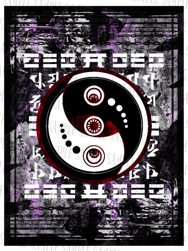 じっぷぱーかー