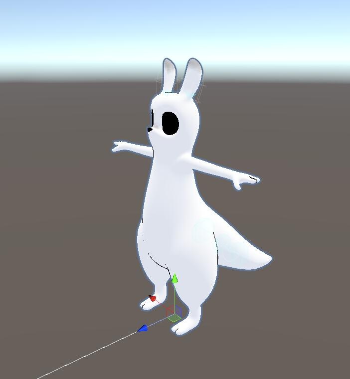 rainworld Slugcat