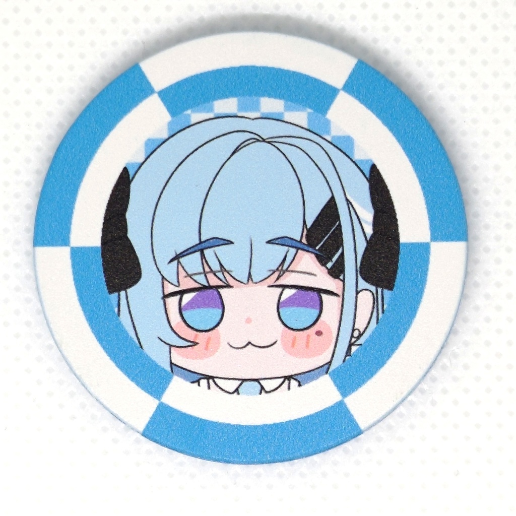 【非公式】ひるね＆なぷたコイン