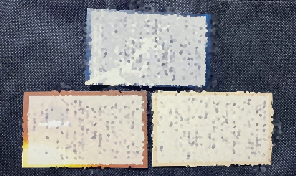 金糸雀よ、窓を開けて