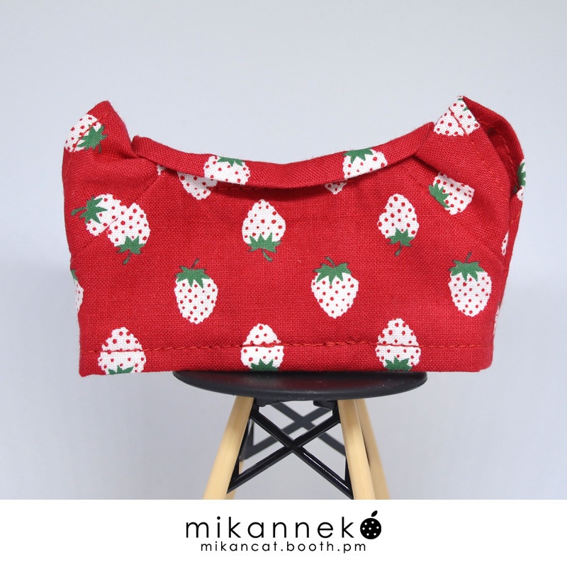 K-pop 棉花娃娃 15cm ぬい服 無属性 シャツ(3種類)