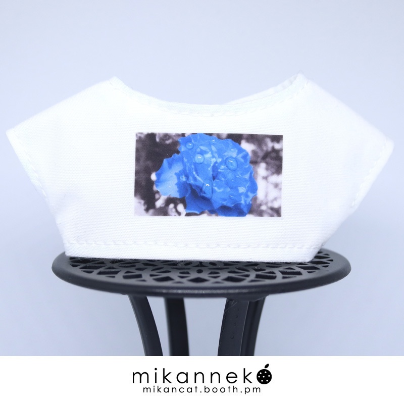 薔薇ジャケットセット