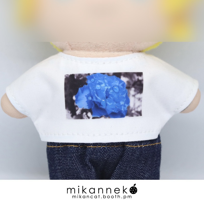 14cm/15cm/16cm 首元はだいろネックカバー