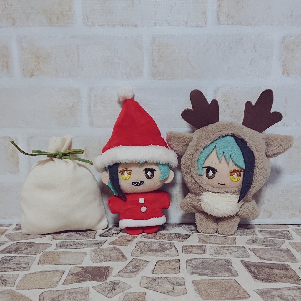 クリスマス セット