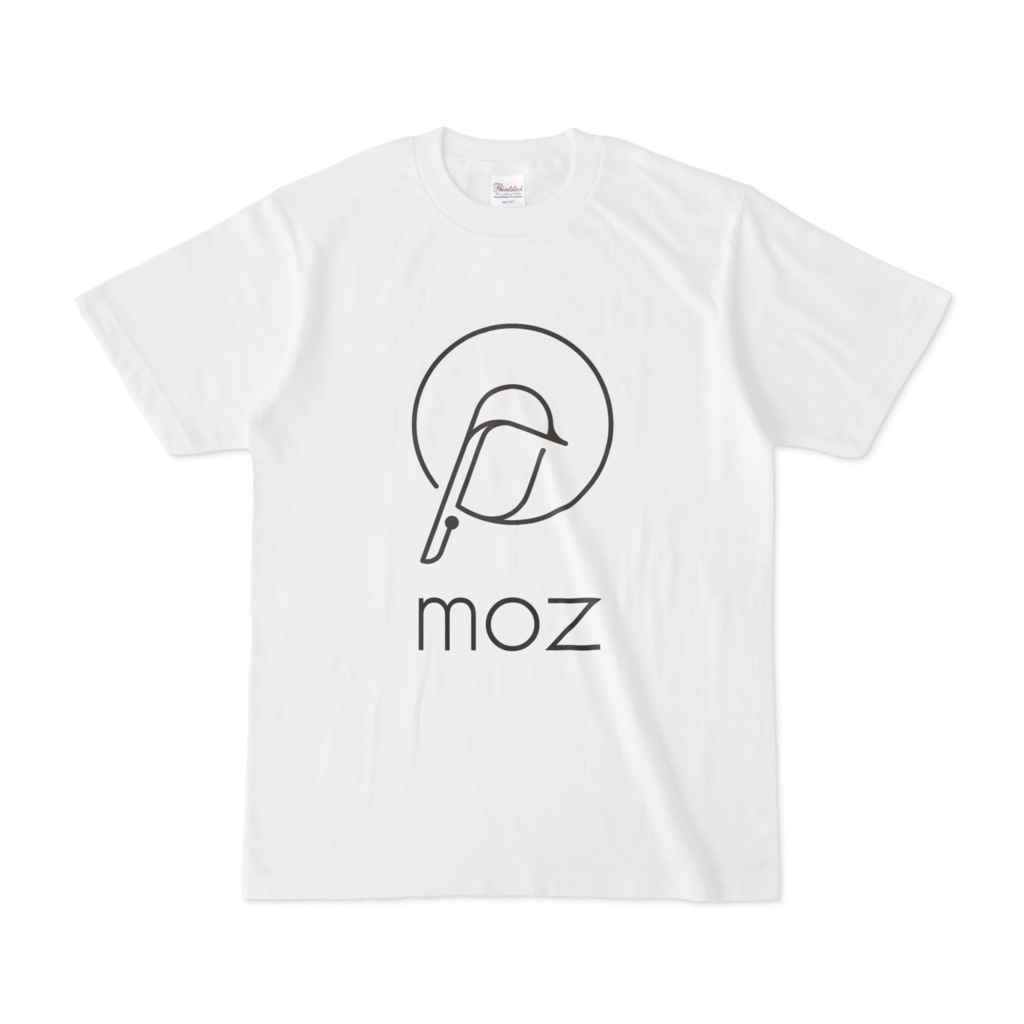 mozTその1