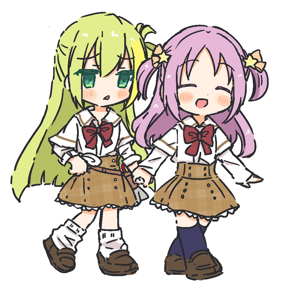 アリかり両面アクスタ