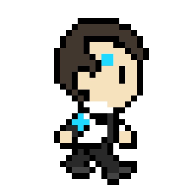 アクリルスタンド　RK900