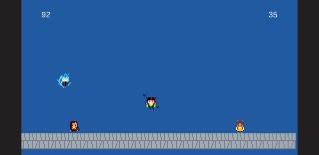 gogo_idea(β)