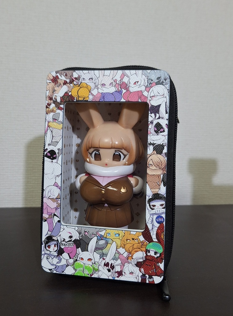 餅運びバッグ