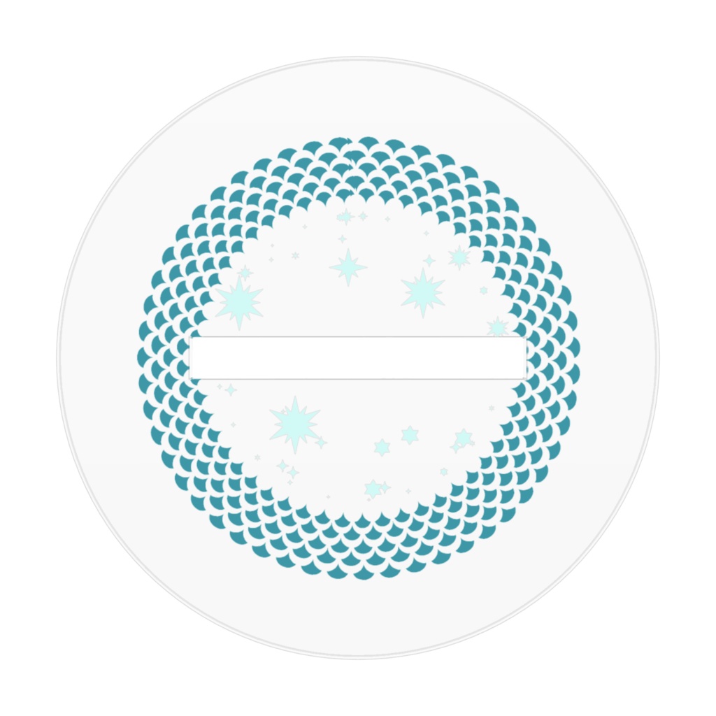 アクリルフィギュア・ザッハーク