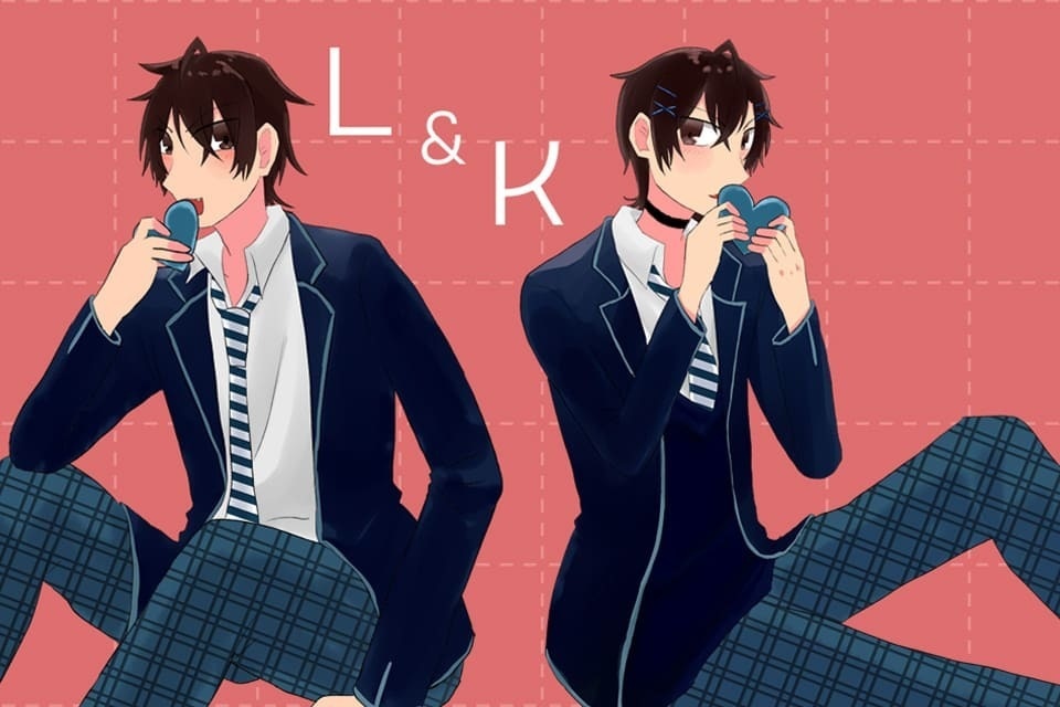 L&K