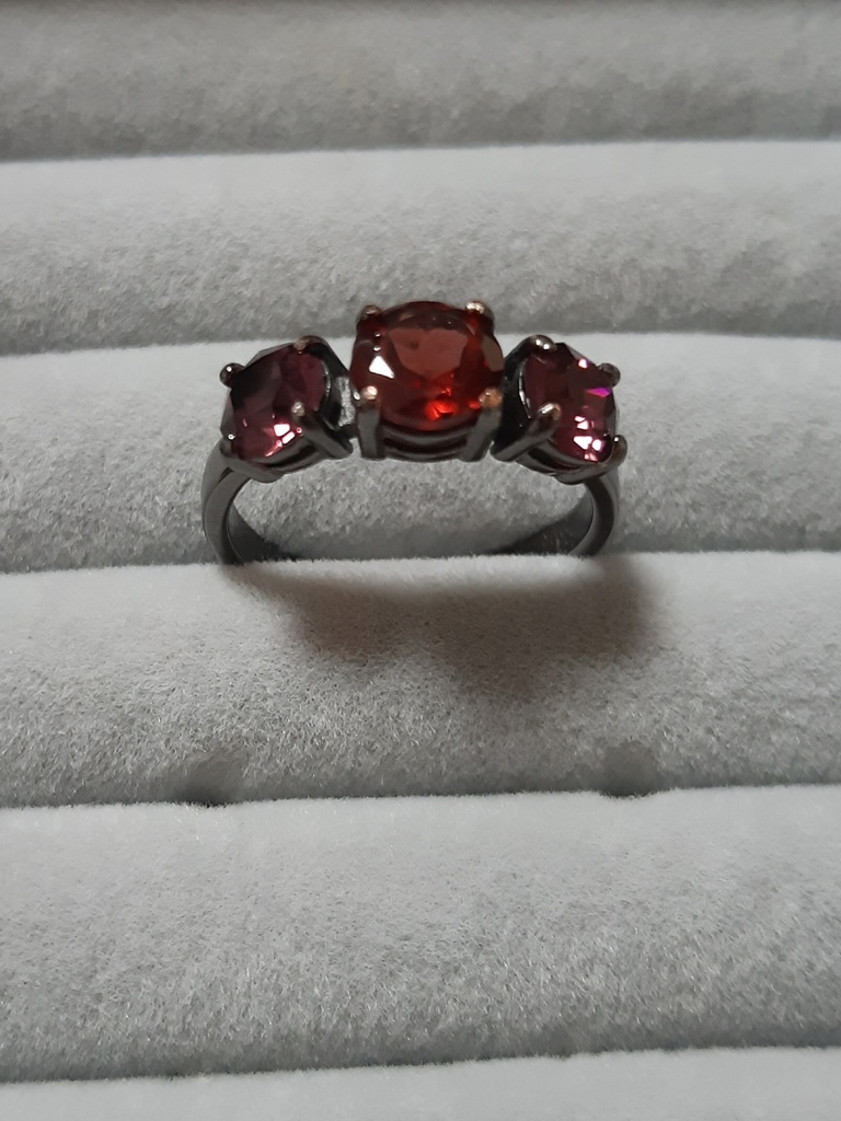 継国縁壱イメージリング