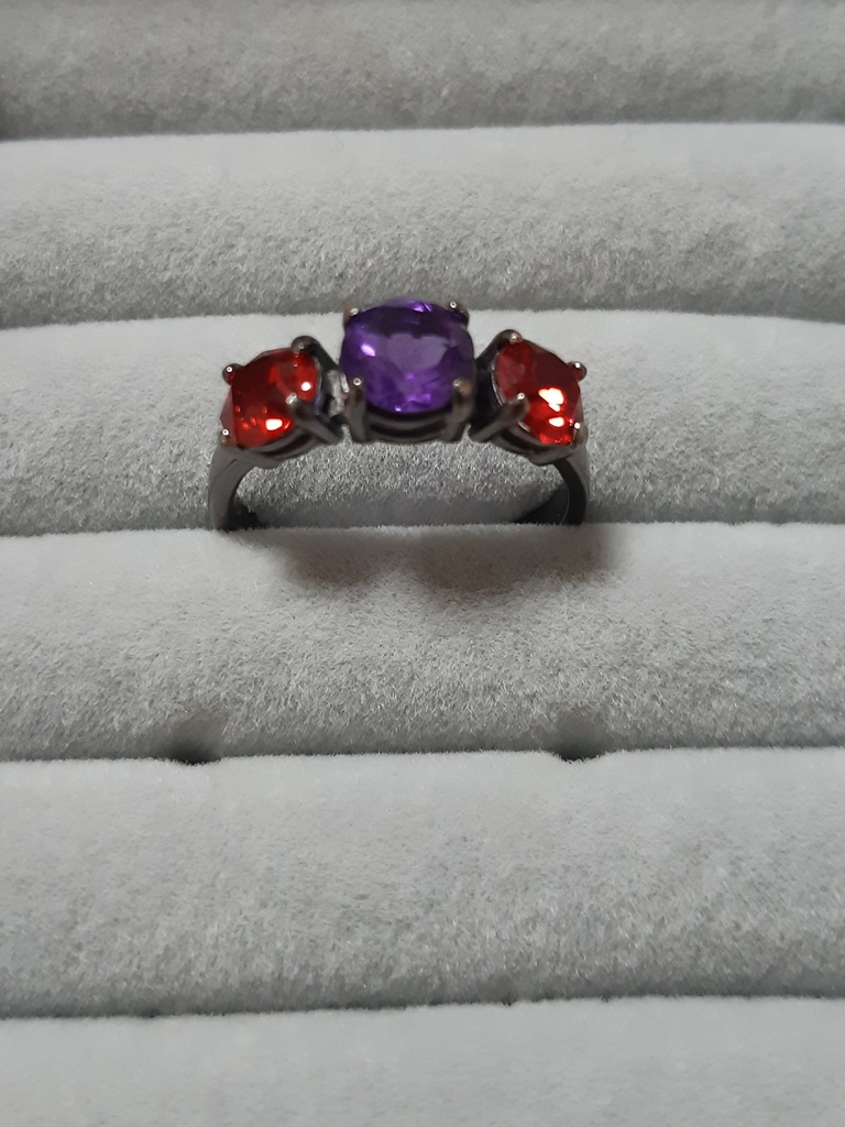 継国巌勝イメージリング