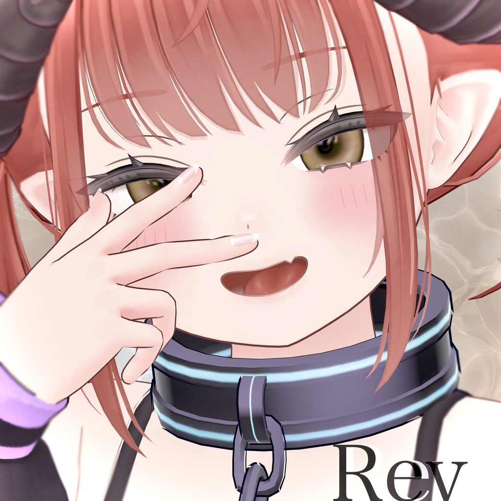 24時間限定SALE中✨【14avatar対応】Uranus-Real eye texture-