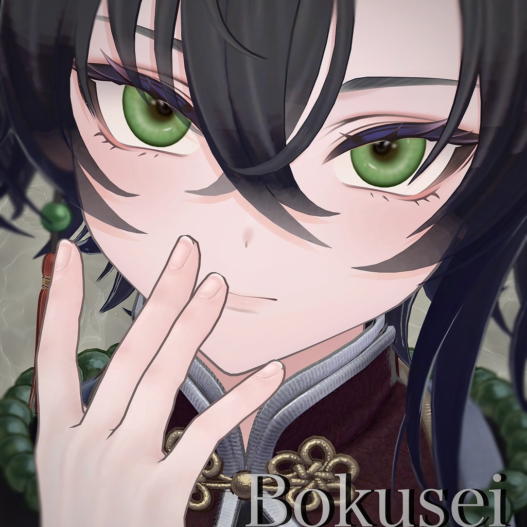 24時間限定SALE中✨【14avatar対応】Uranus-Real eye texture-