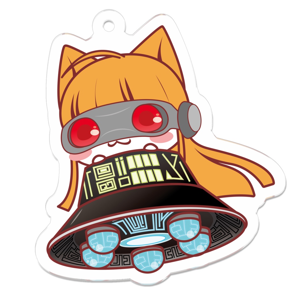 ナビ