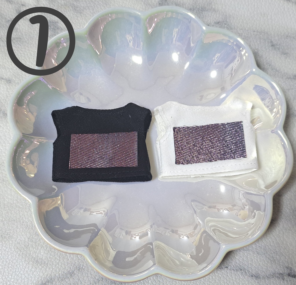 【13cm】インナー