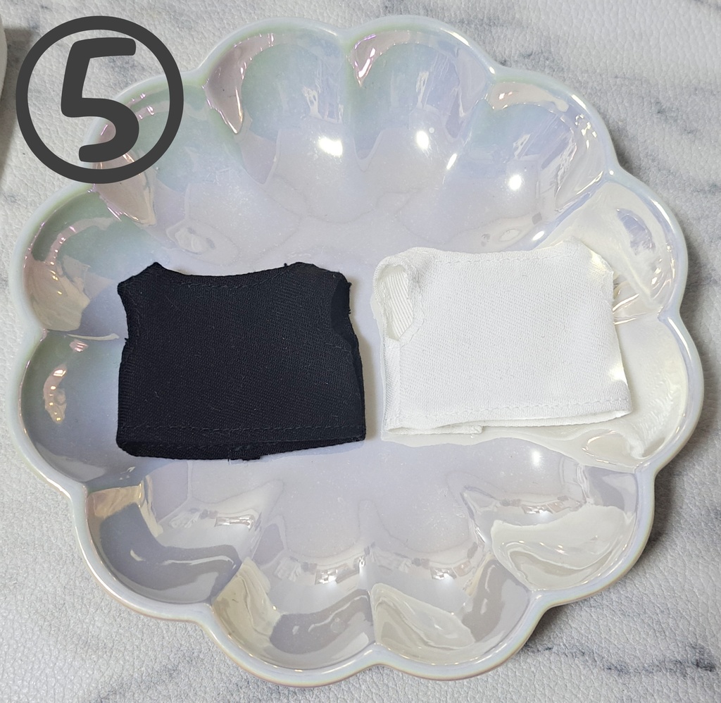 【13cm】インナー