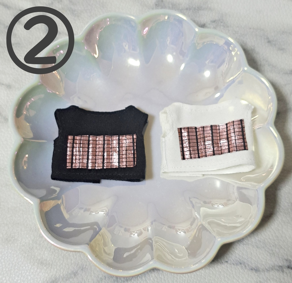 【13cm】インナー