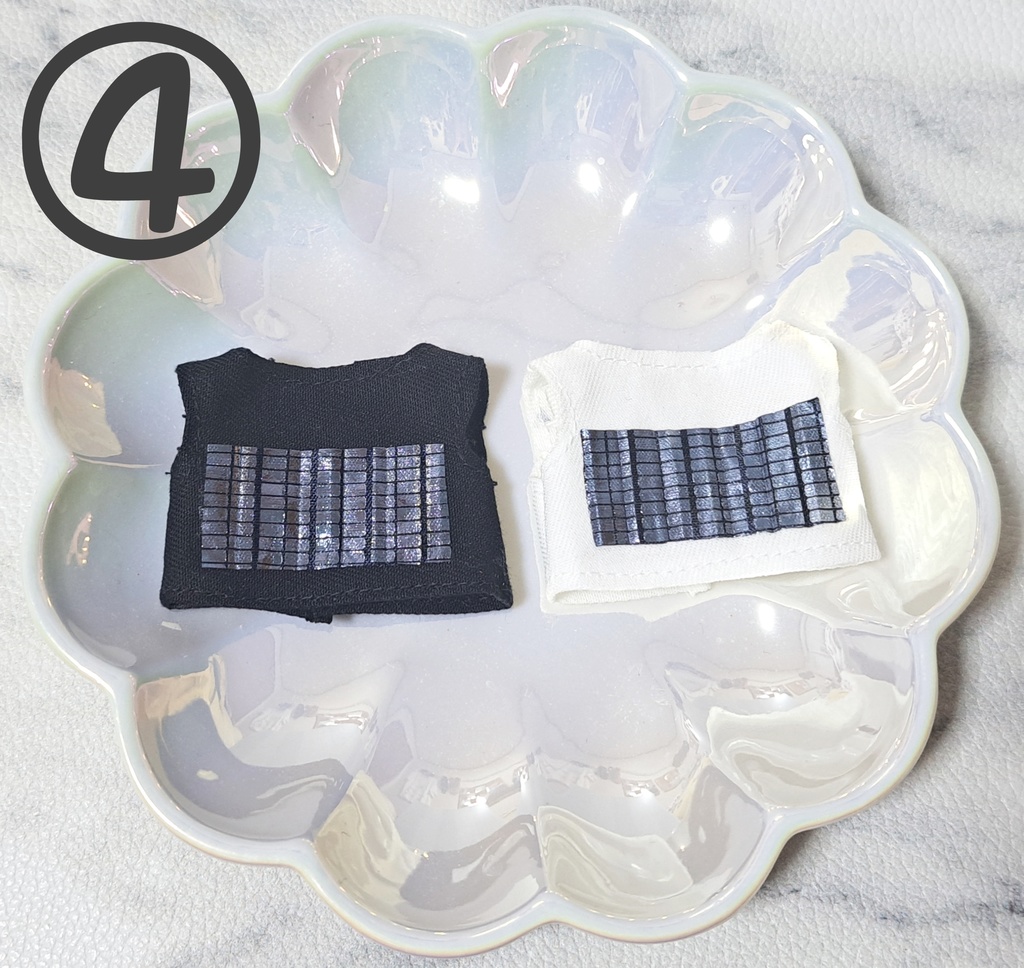 【13cm】インナー